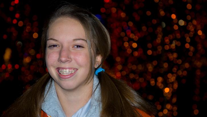 DSC_3780 07-12-23