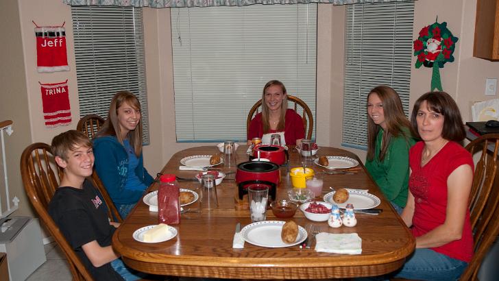 DSC_2893 09-12-24