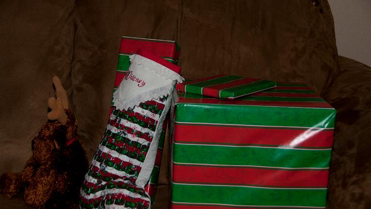 DSC_3418 10-12-25