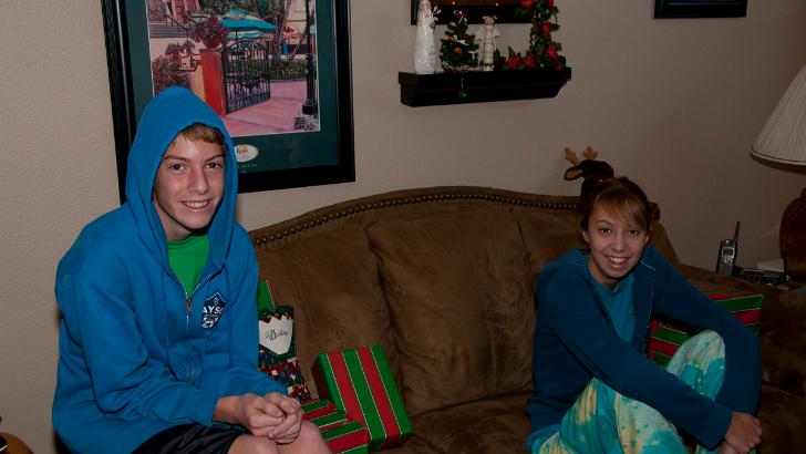 DSC_3424 10-12-25