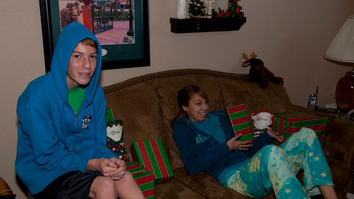 DSC_3425 10-12-25
