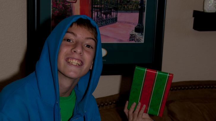 DSC_3428 10-12-25