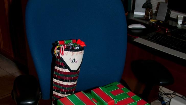 DSC_3432 10-12-25