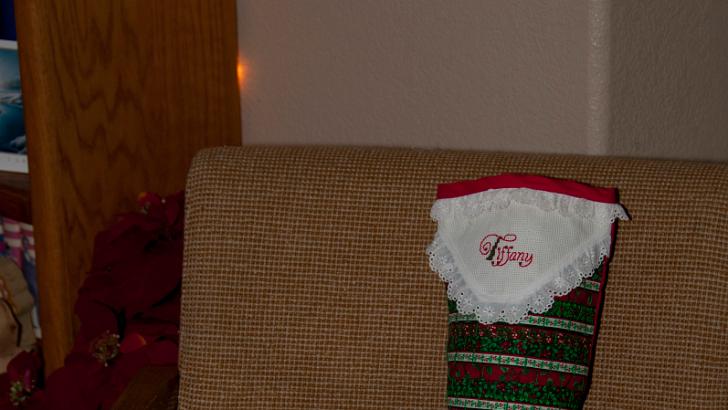 DSC_3433 10-12-25