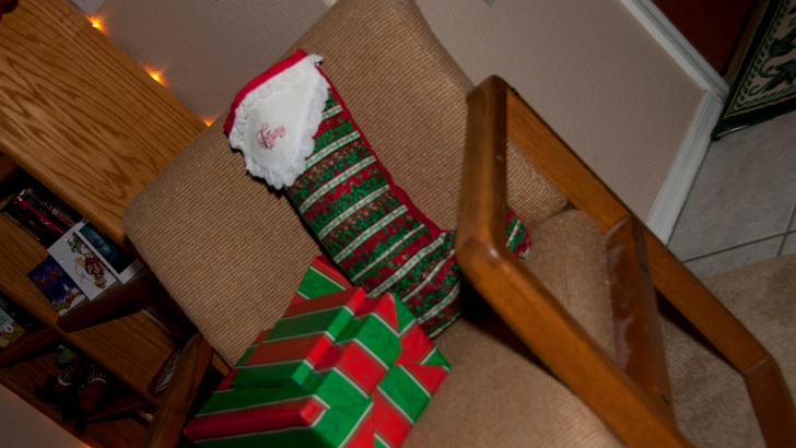 DSC_3434 10-12-25