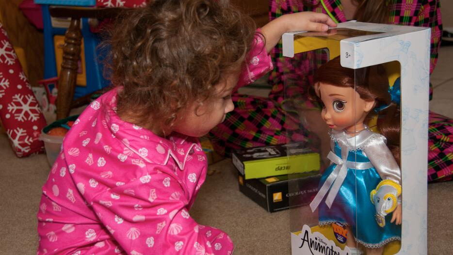 Christmas - 2012