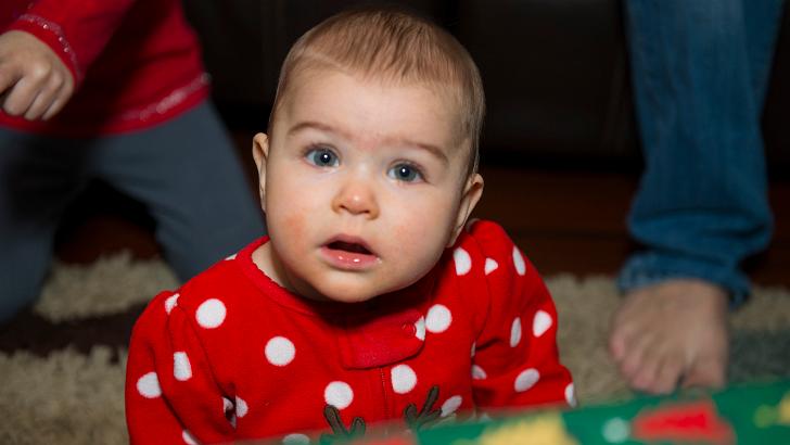 DSC_7051 2015-12-23