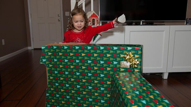 DSC_7063 2015-12-23
