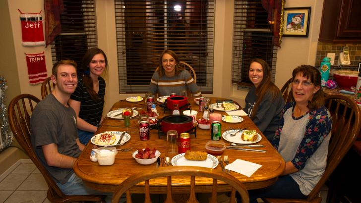 JDS_1044 2019-12-24