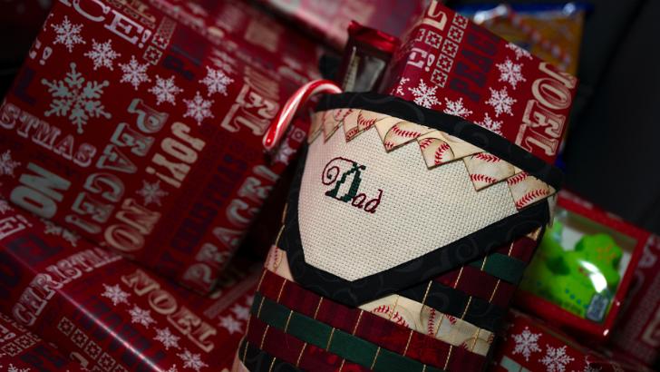 JDS_1056 2019-12-25