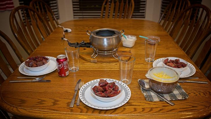 JDS_3506 2023-12-24