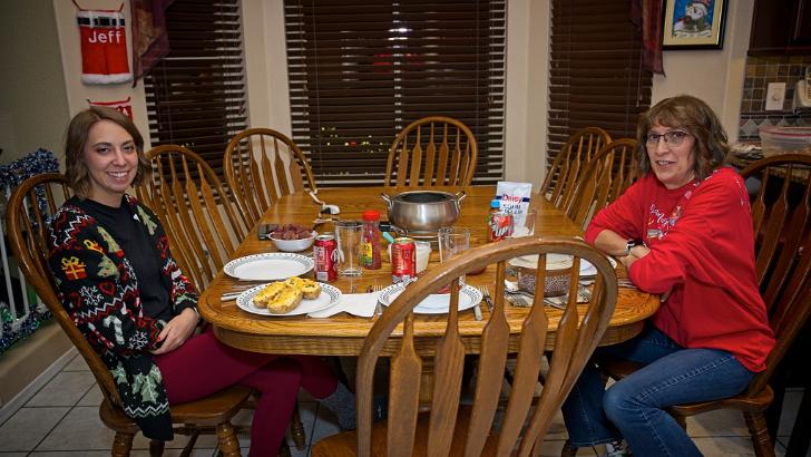 JDS_3507 2023-12-24