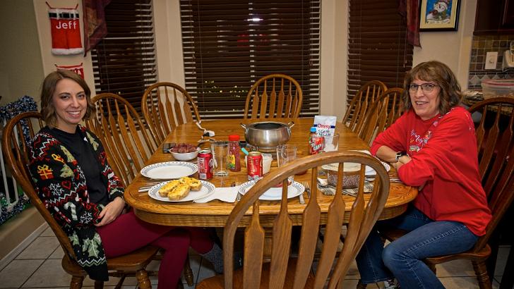 JDS_3508 2023-12-24