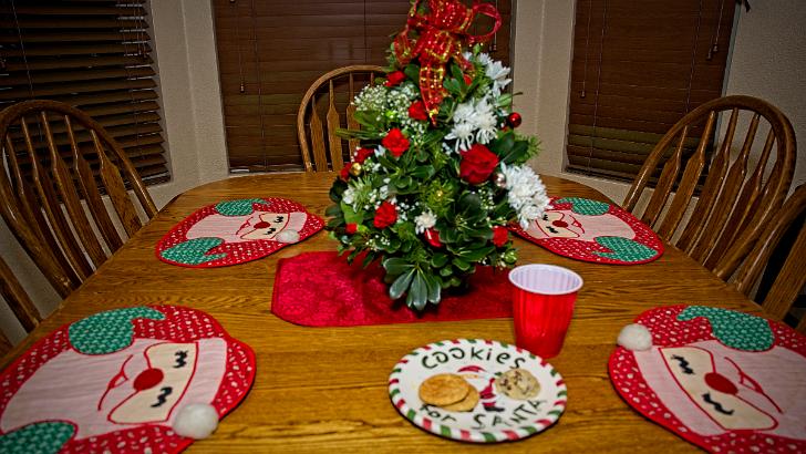 JDS_7763 2024-12-25