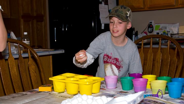 DSC_0071 08-03-22