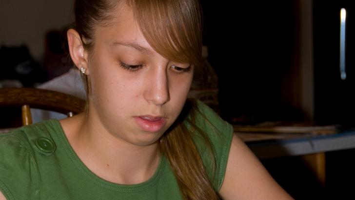 DSC_0076 08-03-22