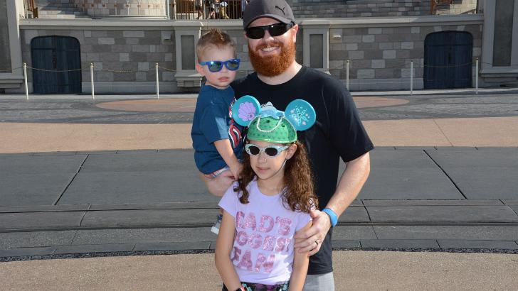 MK_CSTLFOR1_20180617_412037542261