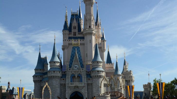 MK_CSTLFOR1_20180617_412037569493