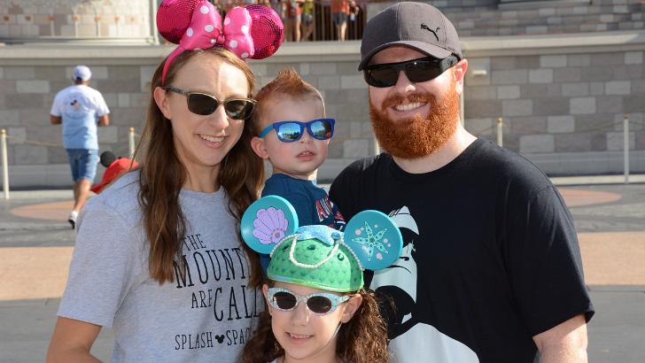 MK_CSTLFOR1_20180617_412037569495