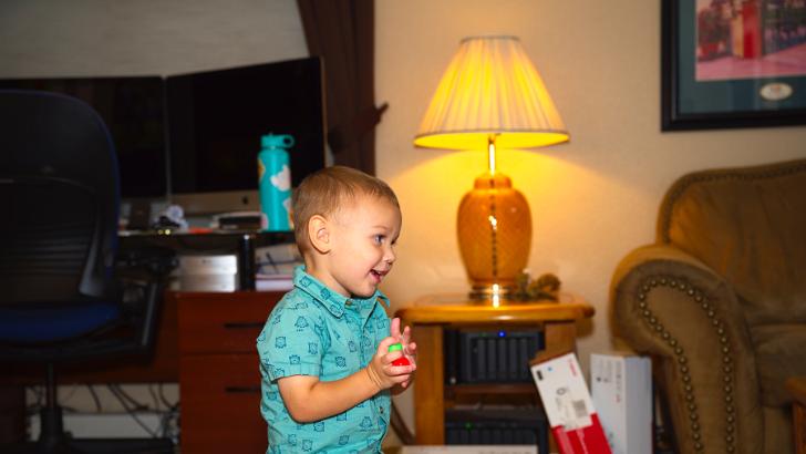 JDS_0072 2019-06-16
