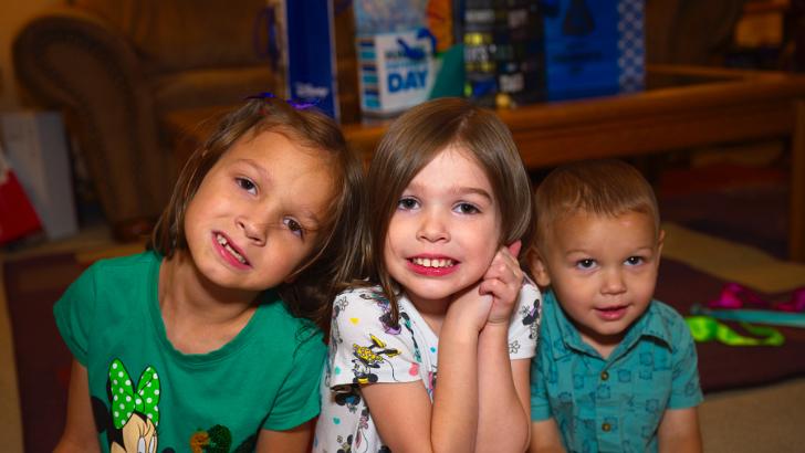 JDS_0078 2019-06-16