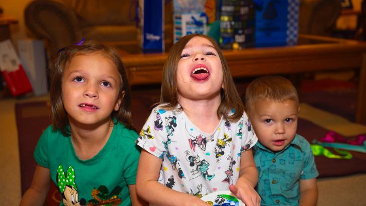 JDS_0081 2019-06-16