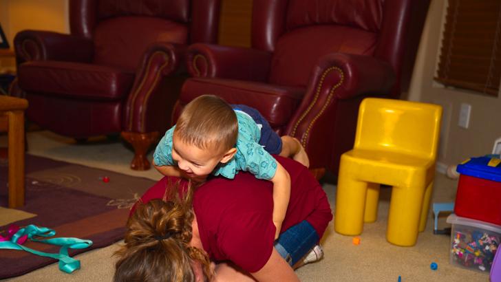 JDS_0086 2019-06-16