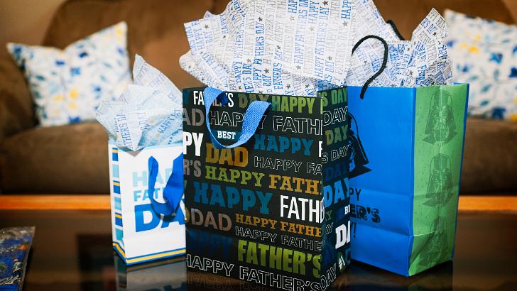 JDS_1578 2023-06-18