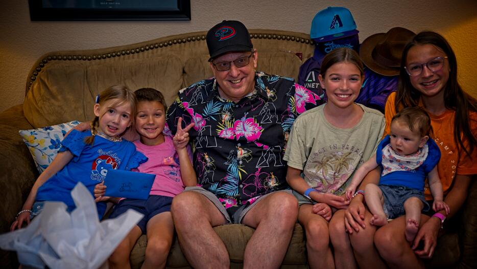 Father's Day - 2025