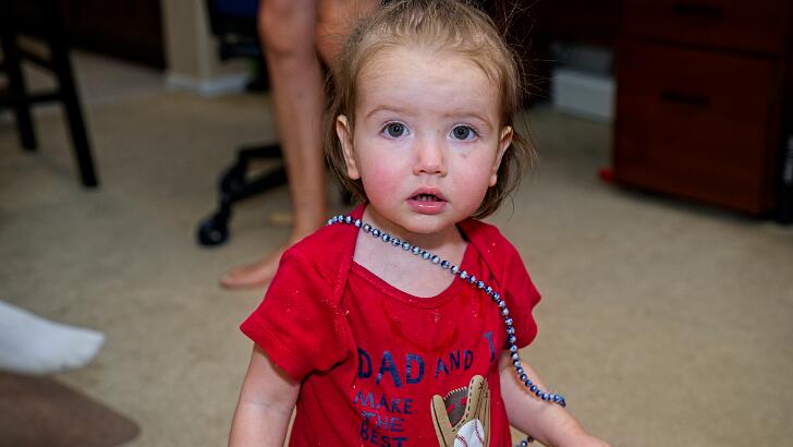 JDS_2095 2026-06-21