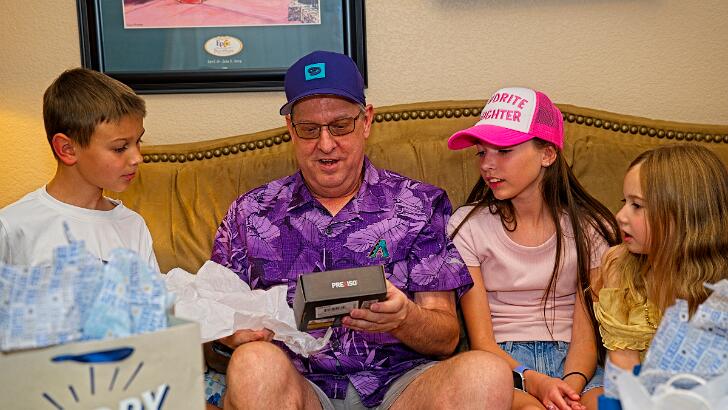 JDS_2098 2026-06-21