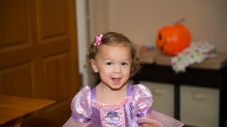DSC_1456 2014-10-31
