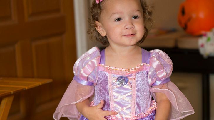 DSC_1458 2014-10-31