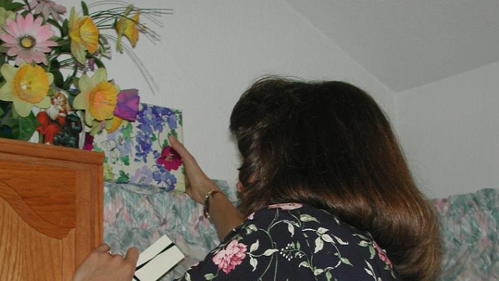 DSCN0457