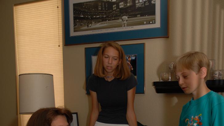 DSC_0011_disk3