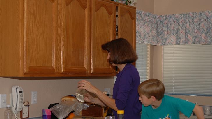 DSC_0013_disk3