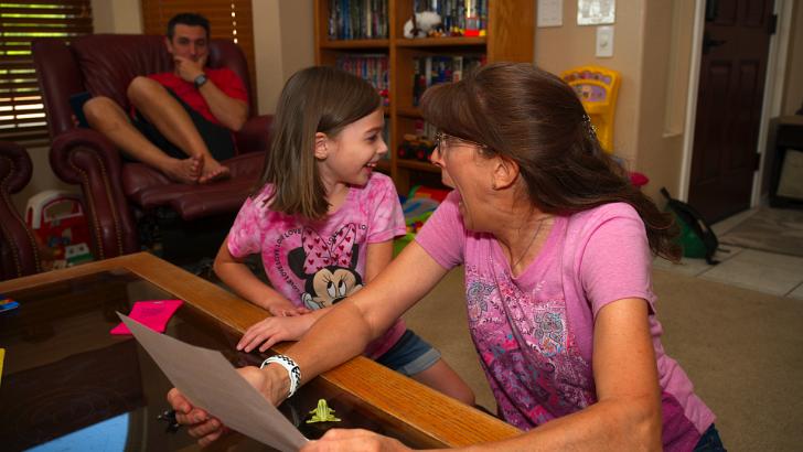 JDS_5319 2021-05-09