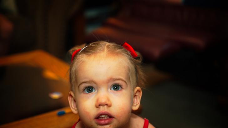 JDS_9924 2022-05-08