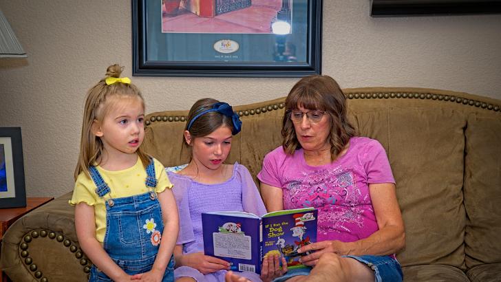 JDS_5502 2024-05-12