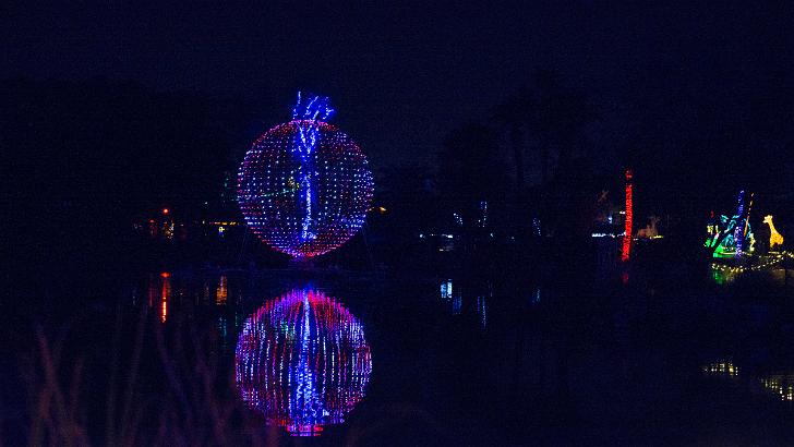 DSC_8179 2015-12-31