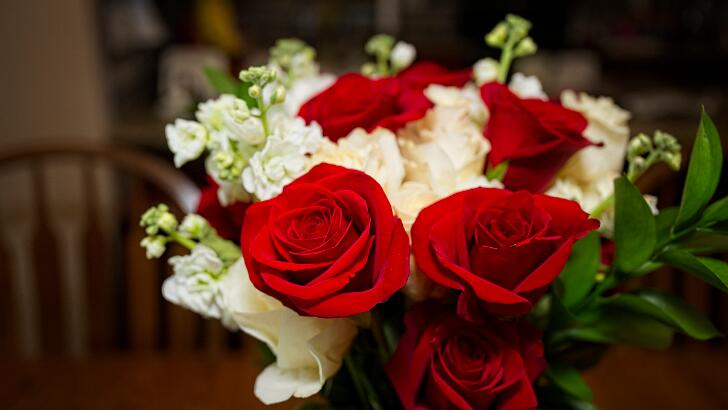 JDS_9040 2025-02-14