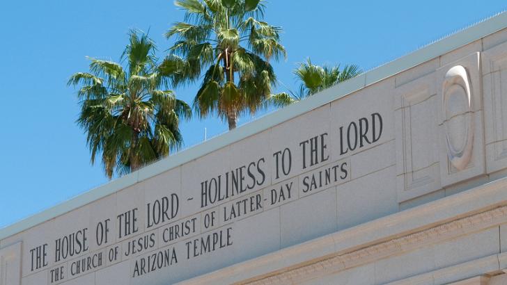 DSC_8584 10-04-14