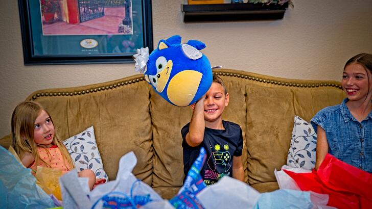 JDS_0163 2025-08-03