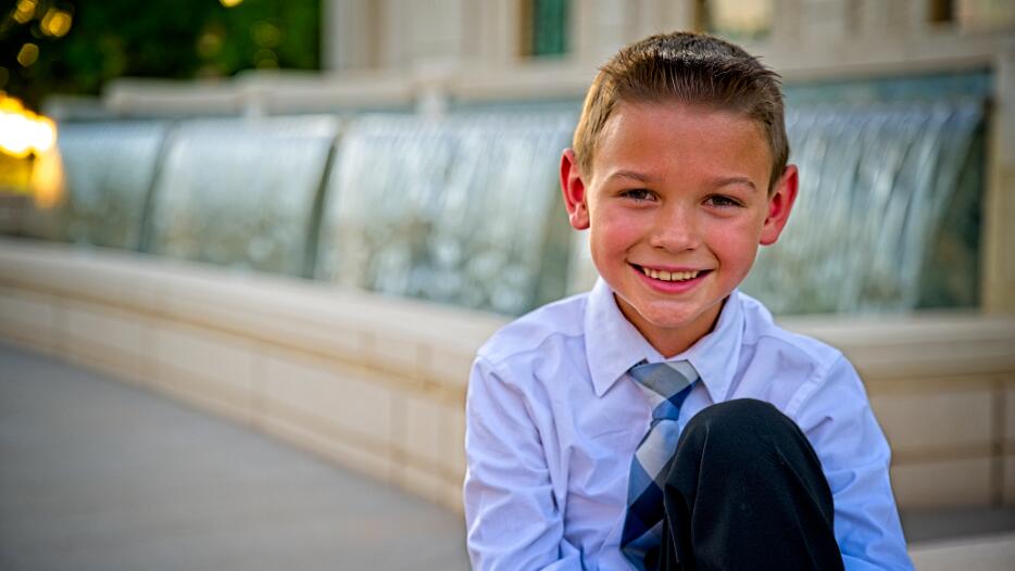 Ryker