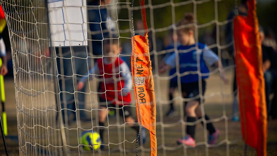 Soccer 2023