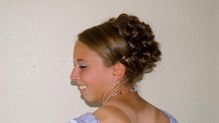 DSC_2174_2