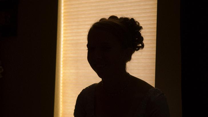 DSC_2178_2