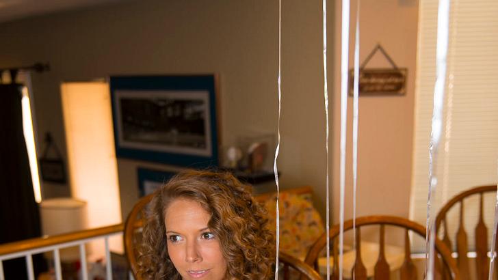 DSC_0858 2014-06-24