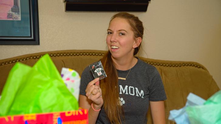 JDS_0276 2019-06-24