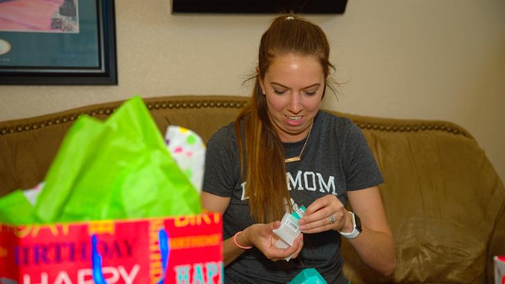 JDS_0280 2019-06-24